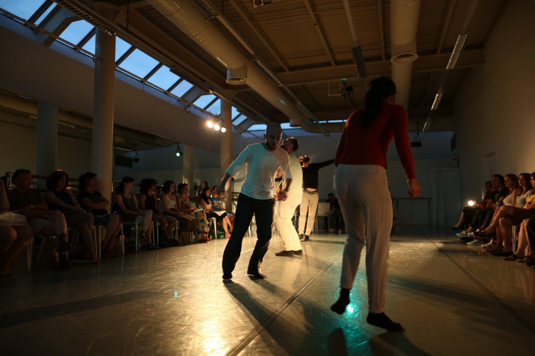 Kohran Basaran Company